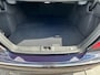 Mercedes-Benz CLK Coupé 500 Avantgarde AMG|V8|Vol leder|Bose|Bleutooth|AppleCarPlay|AUT5