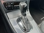 Mercedes-Benz CLK Coupé 500 Avantgarde AMG|V8|Vol leder|Bose|Bleutooth|AppleCarPlay|AUT5