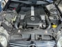 Mercedes-Benz CLK Coupé 500 Avantgarde AMG|V8|Vol leder|Bose|Bleutooth|AppleCarPlay|AUT5
