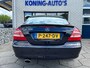 Mercedes-Benz CLK Coupé 500 Avantgarde AMG|V8|Vol leder|Bose|Bleutooth|AppleCarPlay|AUT5