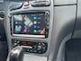 Mercedes-Benz CLK Coupé 500 Avantgarde AMG|V8|Vol leder|Bose|Bleutooth|AppleCarPlay|AUT5