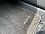 Mercedes-Benz CLK Coupé 500 Avantgarde AMG|V8|Vol leder|Bose|Bleutooth|AppleCarPlay|AUT5