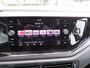 Volkswagen Polo 1.0 TSI Highline, super nette staat!!!!