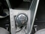 Volkswagen Polo 1.0 TSI Highline, super nette staat!!!!