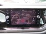 Volkswagen Polo 1.0 TSI Highline, super nette staat!!!!