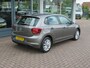Volkswagen Polo 1.0 TSI Highline, super nette staat!!!!