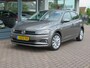 Volkswagen Polo 1.0 TSI Highline, super nette staat!!!!
