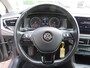 Volkswagen Polo 1.0 TSI Highline, super nette staat!!!!