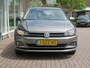 Volkswagen Polo 1.0 TSI Highline, super nette staat!!!!