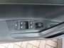 Volkswagen Polo 1.0 TSI Highline, super nette staat!!!!