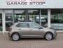 Volkswagen Polo 1.0 TSI Highline, super nette staat!!!!