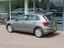 Volkswagen Polo 1.0 TSI Highline, super nette staat!!!!