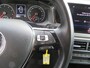 Volkswagen Polo 1.0 TSI Highline, super nette staat!!!!