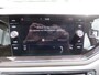 Volkswagen Polo 1.0 TSI Highline, super nette staat!!!!