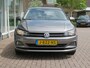 Volkswagen Polo 1.0 TSI Highline, super nette staat!!!!