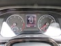 Volkswagen Polo 1.0 TSI Highline, super nette staat!!!!