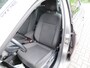 Volkswagen Polo 1.0 TSI Highline, super nette staat!!!!