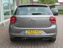 Volkswagen Polo 1.0 TSI Highline, super nette staat!!!!