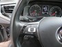 Volkswagen Polo 1.0 TSI Highline, super nette staat!!!!