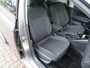 Volkswagen Polo 1.0 TSI Highline, super nette staat!!!!