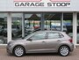 Volkswagen Polo 1.0 TSI Highline, super nette staat!!!!