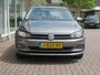 Volkswagen Polo 1.0 TSI Highline, super nette staat!!!!