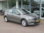 Volkswagen Polo 1.0 TSI Highline, super nette staat!!!!