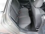 Volkswagen Polo 1.0 TSI Highline, super nette staat!!!!