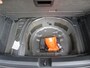 Volkswagen Polo 1.0 TSI Highline, super nette staat!!!!