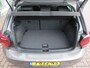 Volkswagen Polo 1.0 TSI Highline, super nette staat!!!!