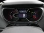 Renault Captur 0.9 TCe INTENS + CAMERA / TREKHAAK / NAVIGATIE / DAB / LED