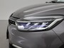 Renault Captur 0.9 TCe INTENS + CAMERA / TREKHAAK / NAVIGATIE / DAB / LED
