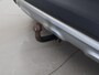 Renault Captur 0.9 TCe INTENS + CAMERA / TREKHAAK / NAVIGATIE / DAB / LED