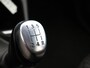 Renault Captur 0.9 TCe INTENS + CAMERA / TREKHAAK / NAVIGATIE / DAB / LED