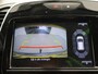 Renault Captur 0.9 TCe INTENS + CAMERA / TREKHAAK / NAVIGATIE / DAB / LED
