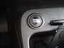 Renault Captur 0.9 TCe INTENS + CAMERA / TREKHAAK / NAVIGATIE / DAB / LED