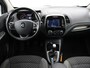Renault Captur 0.9 TCe INTENS + CAMERA / TREKHAAK / NAVIGATIE / DAB / LED