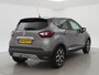 Renault Captur 0.9 TCe INTENS + CAMERA / TREKHAAK / NAVIGATIE / DAB / LED