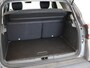 Renault Captur 0.9 TCe INTENS + CAMERA / TREKHAAK / NAVIGATIE / DAB / LED