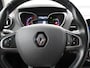 Renault Captur 0.9 TCe INTENS + CAMERA / TREKHAAK / NAVIGATIE / DAB / LED