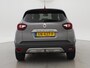 Renault Captur 0.9 TCe INTENS + CAMERA / TREKHAAK / NAVIGATIE / DAB / LED