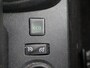 Renault Captur 0.9 TCe INTENS + CAMERA / TREKHAAK / NAVIGATIE / DAB / LED