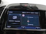 Renault Captur 0.9 TCe INTENS + CAMERA / TREKHAAK / NAVIGATIE / DAB / LED