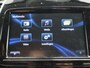 Renault Captur 0.9 TCe INTENS + CAMERA / TREKHAAK / NAVIGATIE / DAB / LED