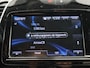 Renault Captur 0.9 TCe INTENS + CAMERA / TREKHAAK / NAVIGATIE / DAB / LED