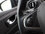 Renault Captur 0.9 TCe INTENS + CAMERA / TREKHAAK / NAVIGATIE / DAB / LED