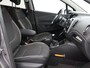 Renault Captur 0.9 TCe INTENS + CAMERA / TREKHAAK / NAVIGATIE / DAB / LED