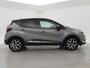 Renault Captur 0.9 TCe INTENS + CAMERA / TREKHAAK / NAVIGATIE / DAB / LED