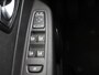 Renault Captur 0.9 TCe INTENS + CAMERA / TREKHAAK / NAVIGATIE / DAB / LED