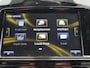 Renault Captur 0.9 TCe INTENS + CAMERA / TREKHAAK / NAVIGATIE / DAB / LED